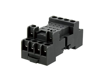 SY4S-05C
