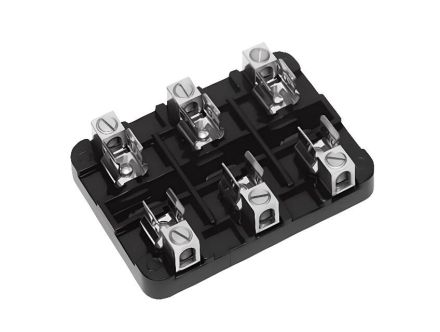 T100A3B