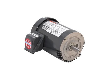T14S3DCR