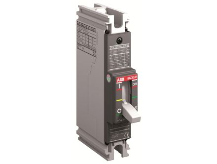 T1B015TL-1