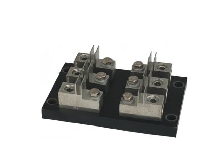 T200A3B