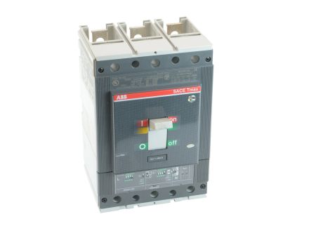 T5H400DW