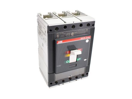 T5H600DW