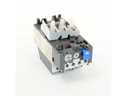 TA42DU32