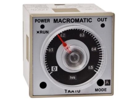 TAA1U