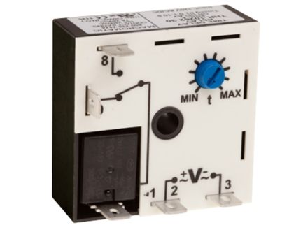 THR-10262-30