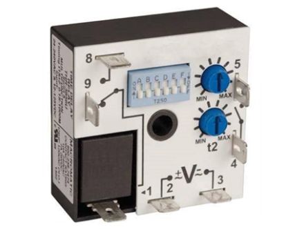 THR-3856U