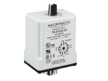 TR-51622-16