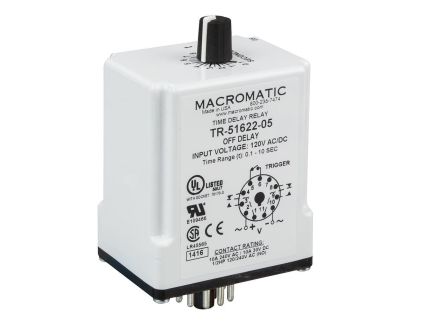 TR-51628-16