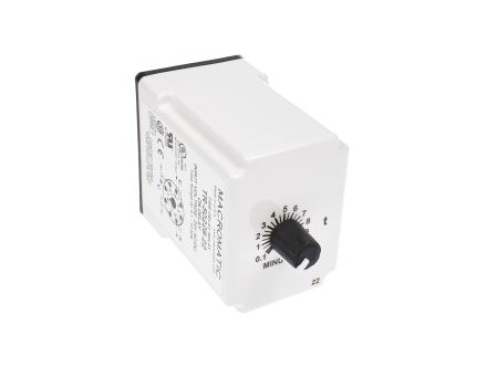 TR-51668-22