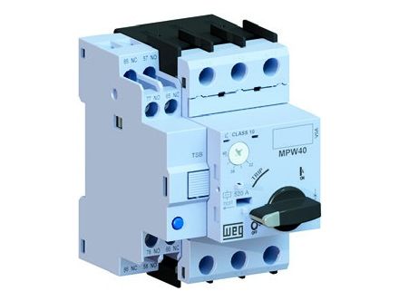 TSBSC-11MPW100