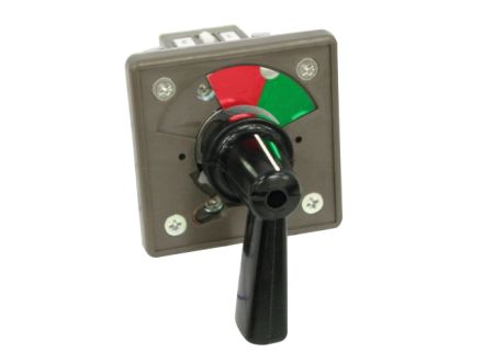 UCSQM-134-RR-SB-C1005