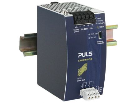 UF20.241