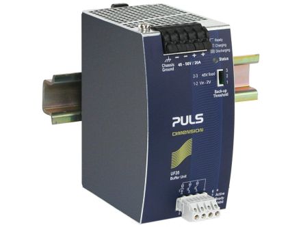 UF20.481