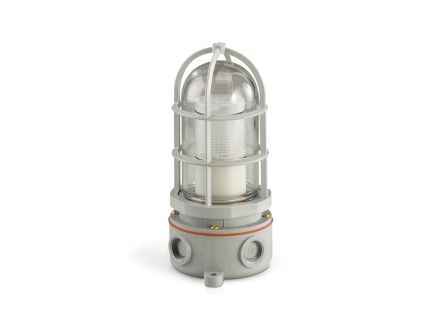 USIX-120TC