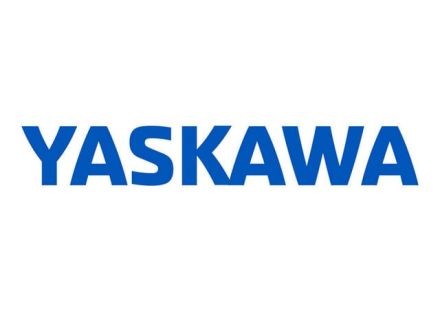 USR000032