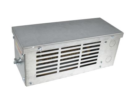 USR000035