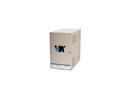V1K21A00