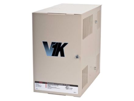 V1K21A01