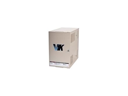 V1K45A00