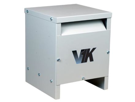 V1K4A03