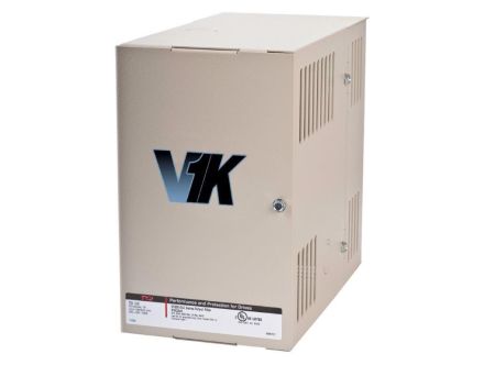 V1K600A01