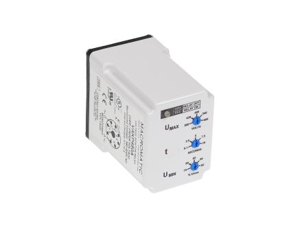 VAKP480A