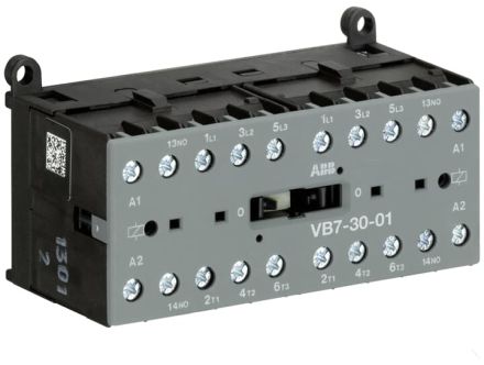VB7-30-01-84