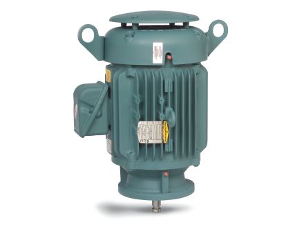 VHECP4314T