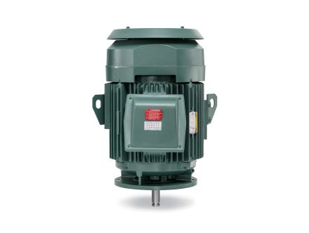 VHECP4316T