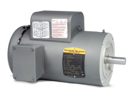 VL3507