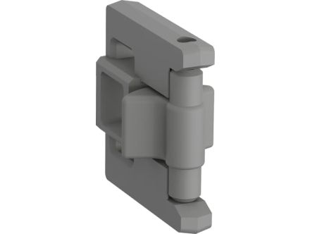 VM96-4