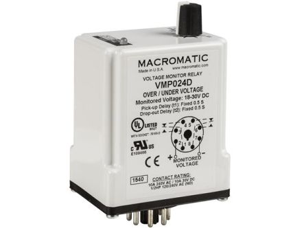 VMP024D
