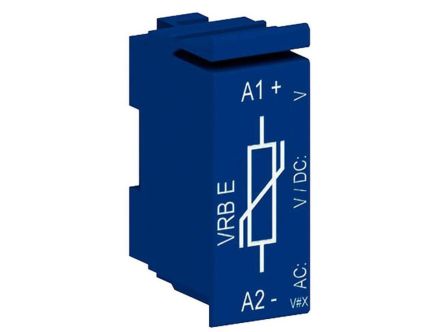 VRC0-2E34