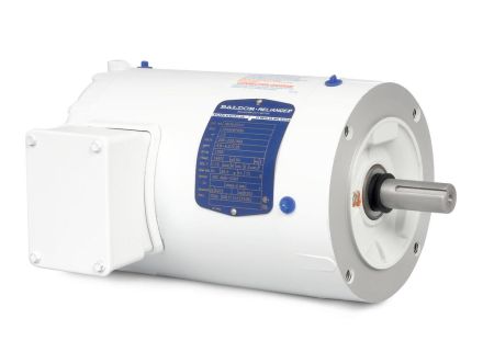 VWDM3542-5