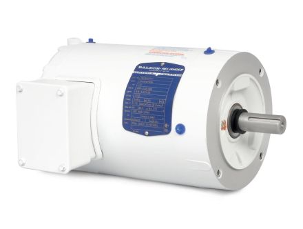 VWDM3542