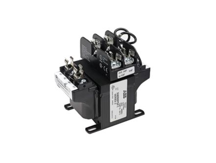 X4500PSF1