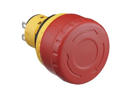 XA1E-BV3U01K-Y
