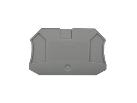 XBACUT4D22