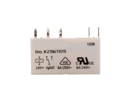XRR1D24