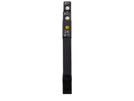 XRU1D24U