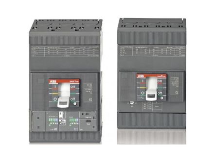 XT1NU3030AAA000XXX