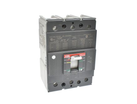 XT3NU3060AFF000XXX
