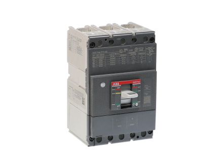 XT4HQ3200AFF000XXX