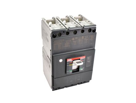 XT4HU3250AFF000XXX