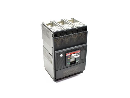 XT4HU3250DFF000XXX