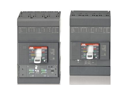 XT4LU4040GFF000XXX