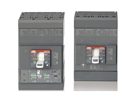 XT4NU3100BFF000XXX