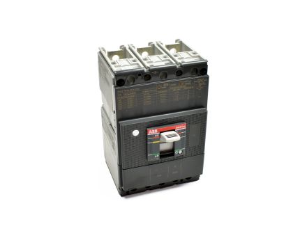 XT4NU3150AFF000XXX