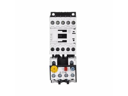 XTAE018C10A2P4